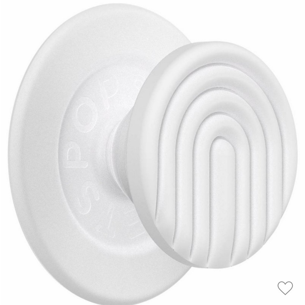 PopSocket Magnetic Phone Grip And Stand